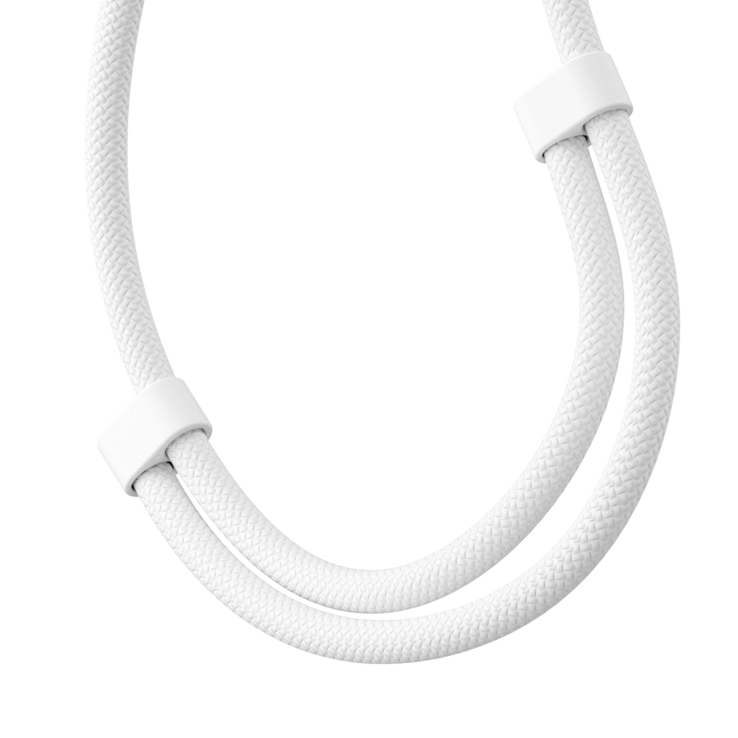 Infinity Plus